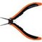2K ELECTR.-ROUNDPLIER 120MM